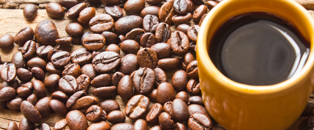 coffee-school-bean-to-cup Индия ще използва блокчейн, за да обезпечи прозрачността на пазара на кафето