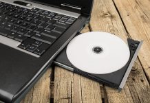 EaseUS Disk Copy Pro 3.0: една от най-добрите програми за клониране на дискове