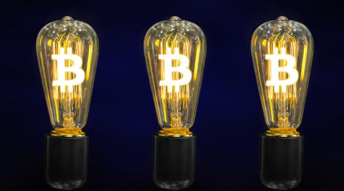 electricity.width-800 ЧЕЗ: Незаконните „копачки“ на виртуална валута ни ощетяват колкото цяла махала