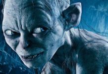 Неуспехът на Lord of the Rings: Gollum принуди Daedalic да прекрати всички вътрешни проекти