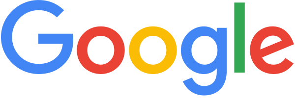 googlelogo_color_300x104dp Google направиха кода на Sandboxed API достъпен за всички