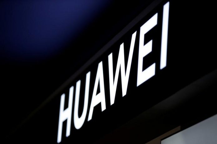 huawei Huawei обяви успешни бизнес резултати за първото тримесечие на 2019