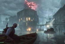 Frogwares призовава да не купувате The Sinking City от Steam