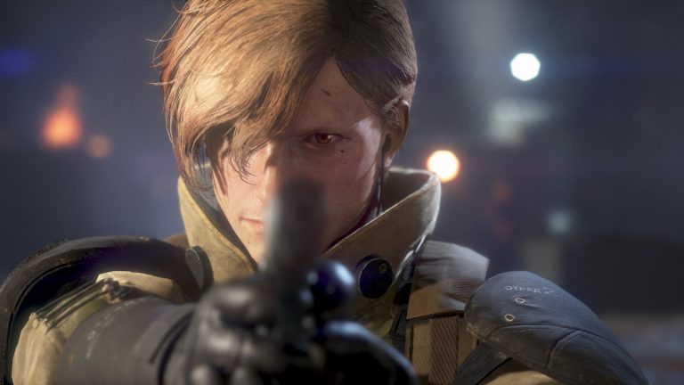 Публикуваха PC изискванията за Left Alive