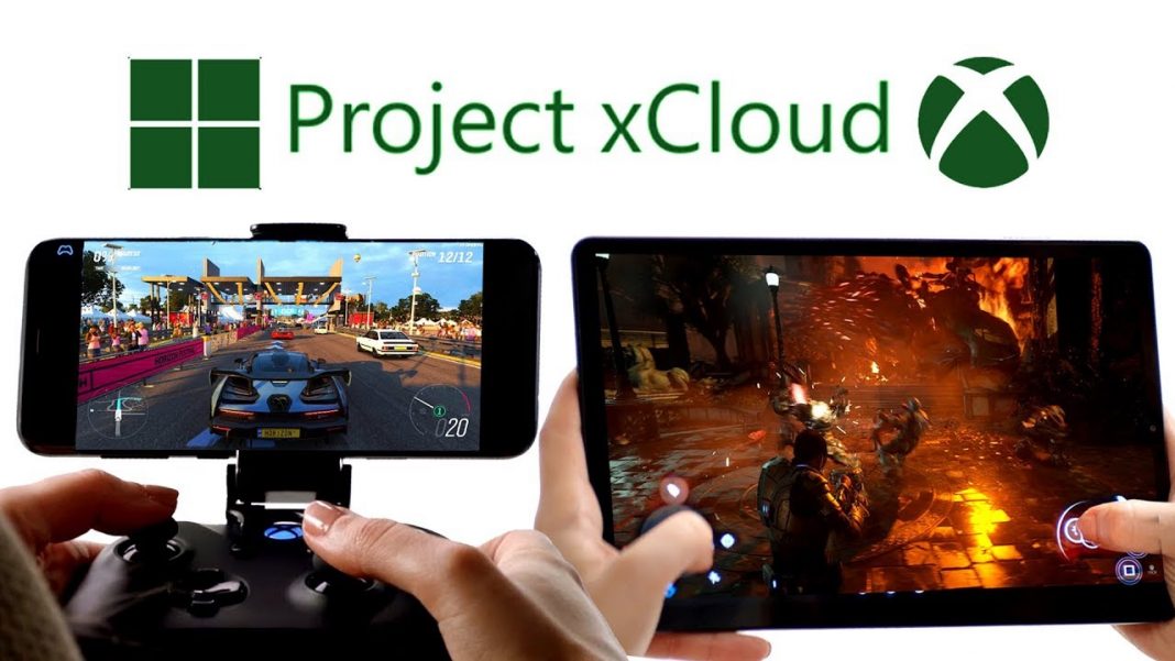 maxr00esdefault Публичните тестове на Project xCloud стартират по-късно тази година