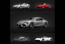 Gran Turismo Sport вече има над 7 000 000 играещи
