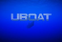 Излезе геймплей видео към UBOAT