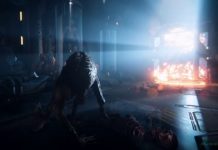 Първият трейлър на System Shock 3 бе разкрит на GDC