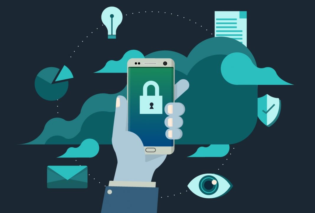 mobile-security Много от приложенията за защита в Google Play са безполезни