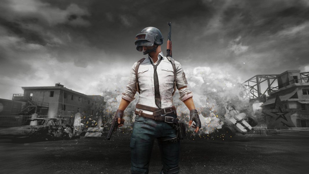 pubg-banner Още две гейм студиа отменят участието си в PAX East