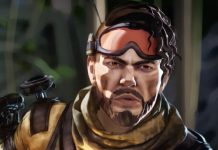 EA е платила $1 милион на стриймър, за да рекламира Apex Legends