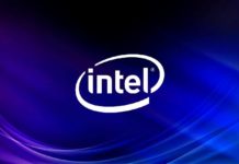Intel на GDC 2019: мобилни CPU Core от 9-то поколение и изображения на първата видеокарта