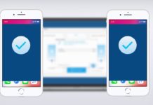 Ревю: Как да прехвърлим данните от iPhone към Android смартфон, като Samsung S10 или новия Huawei P30 Pro