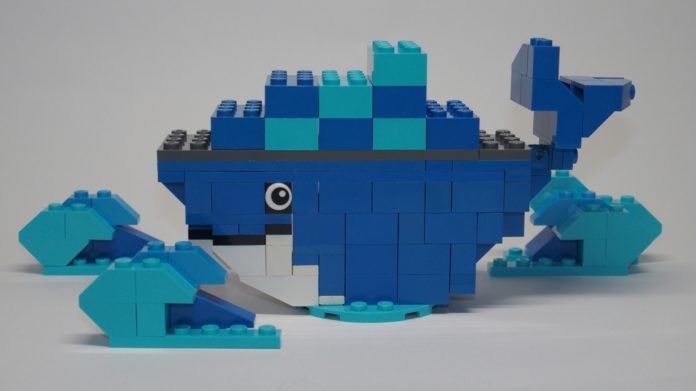 1556387595156-31744142112_c0fb2d306c_o Docker Hub стана жертва на хакерска атака
