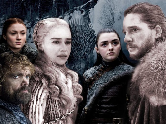 _1_got_poster Кой ще умре в „Игра на тронове“? Университетът в Мюнхен дава отговора чрез разработен алгоритъм