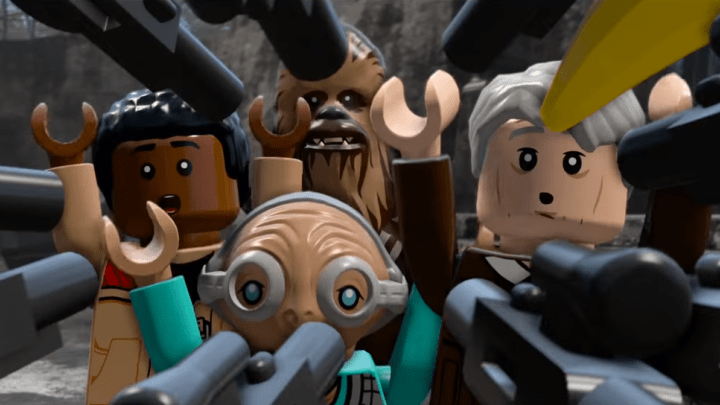459844062 Подготвя се нова LEGO Star Wars игра