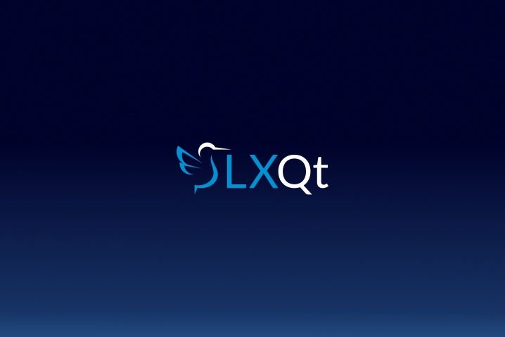 Графичните десктоп среди в Linux: LXQt