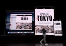 The New York Times и The Washington Post няма да участват в Apple News+