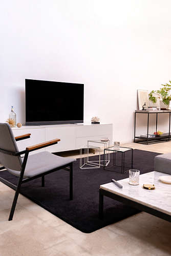 Philips 55OLED903 – телевизор, надминаващ очакванията