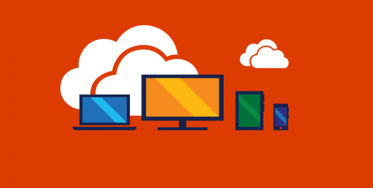Microsoft може да замени десктоп компютрите с Windows Virtual Desktop