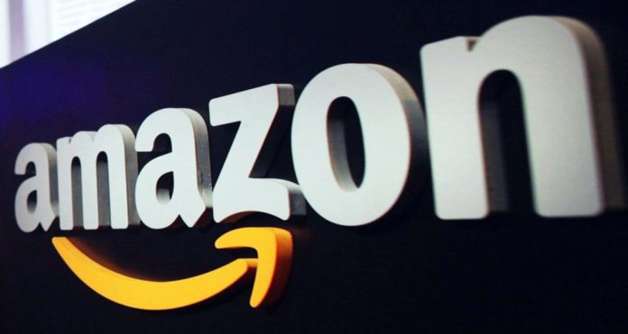 Amazon Amazon обявиха придобиването на Cloostermans