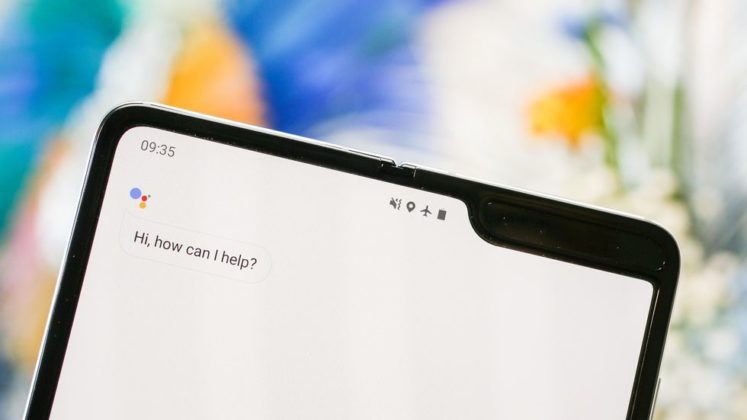 Мненията на медиите и критиците за смартфона Galaxy Fold