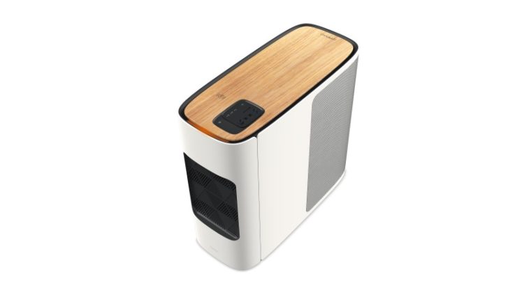 Acer представи ConceptD серията лаптопи и предизвика Apple