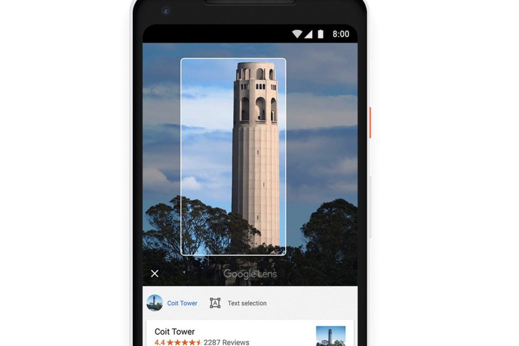 9 трика, с които Google Lens прави вашия смартфон незаменим