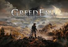 GreedFall с премиера и за новото конзолно поколение