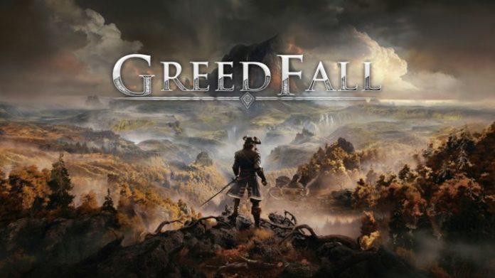 GreedFall-Interview-01-Header-740x416 GreedFall с премиера и за новото конзолно поколение