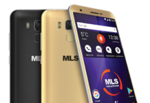 Гръцките смартфони MLS идват в България с гласов асистент на нашия език