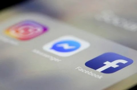 Facebook срещу Конгреса или как IT корпорациите станаха новата политическа сила