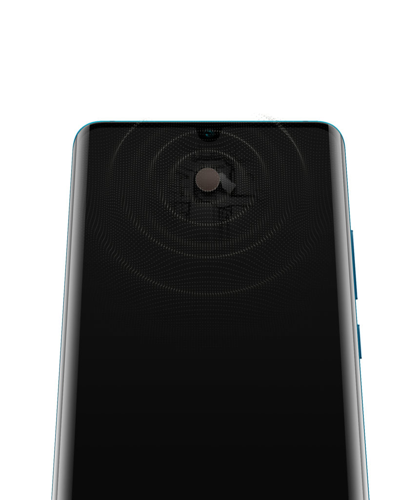 Huawei P30 Pro е „Най-добър фото смартфон“според TIPA
