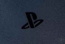 PlayStation 5 ще е скъпа, но не чак толкова