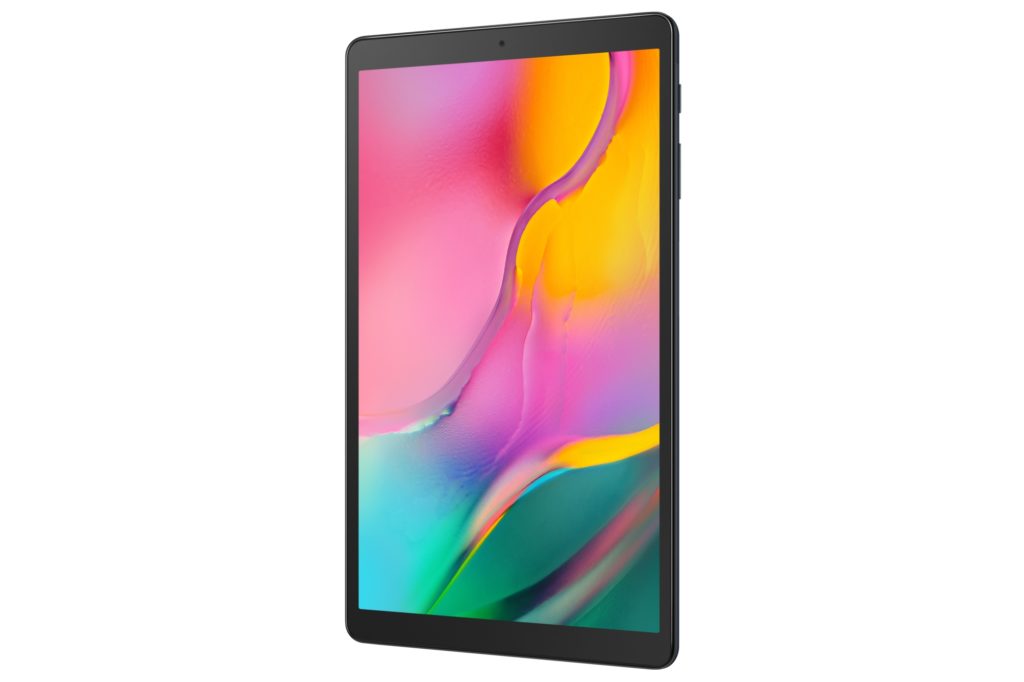 Samsung Galaxy Tab A вече се предлага на българския пазар