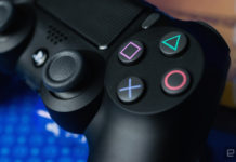 Внимавайте какви имена слагате за PS Network профила ви, защото Sony може да ги смени