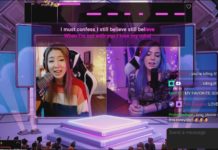 Twitch представи безплатна караоке игра