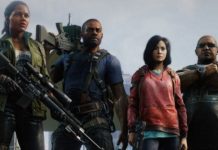 World War Z надмина очакванията по продажби „заради ексклузивността си в Epic Store“
