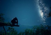 Кампанията в Ancestors: The Humankind Odyssey ще е с продължителност от около 50 часа