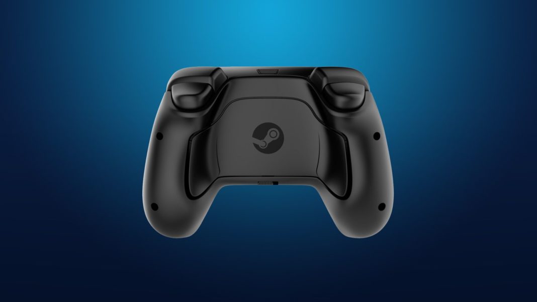 anons Valve отвръща на ЕК за геоблокирането: Не сте прави!