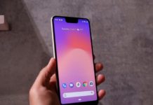 Серията Pixel не е тази алтернатива на iPhone, която Google очакваше