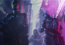 Микротранзакции с истински пари ще опорочат Battlefield V от днес