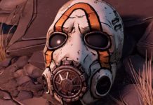 Embracer продава Gearbox на Take-Two Interactive