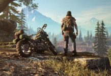 Ветеран в гейм индустрията се присъедини към Crystal Dynamics