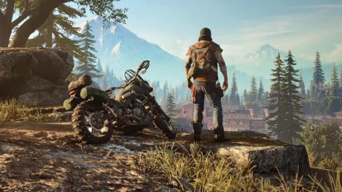 days-gone-image-1-768x432 Ще има филм по Days Gone