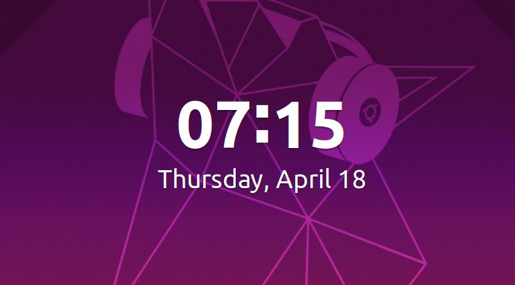 Какво ново предлага Linux дистрибуцията Ubuntu 19.04