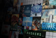 EA запуши сериозна уязвимост в клиента на Origin