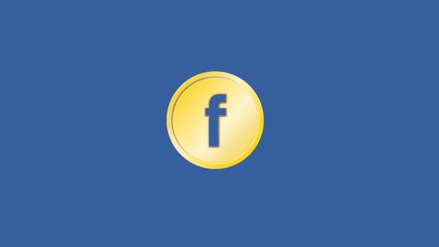 Антонопулос не е добре настроен към идеята за Facebook Coin