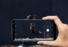 LG K12+: смартфон с Helio P22 и високо ниво на защита