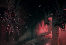 Излезе ново видео към Remnant: From the Ashes
